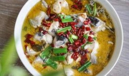 酸菜鱼的爆料视频大全,揭秘美食背后的故事与制作技巧